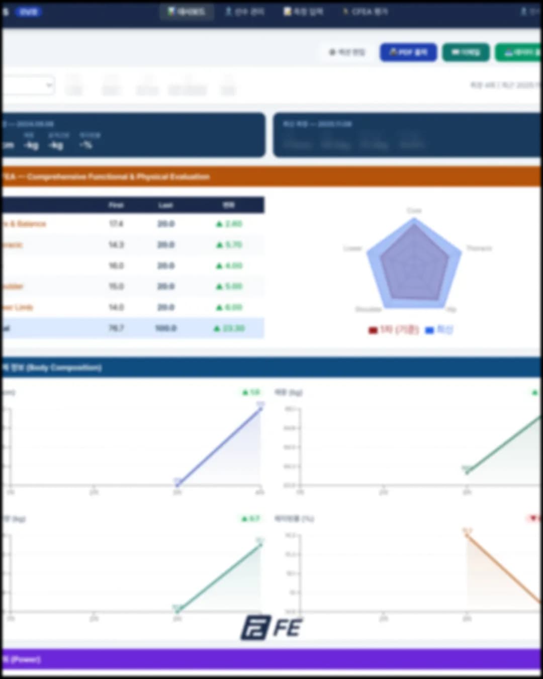 선수 측정∙평가 시스템 도입 안내 2