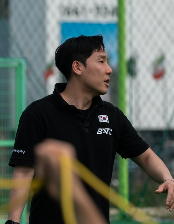 강민구