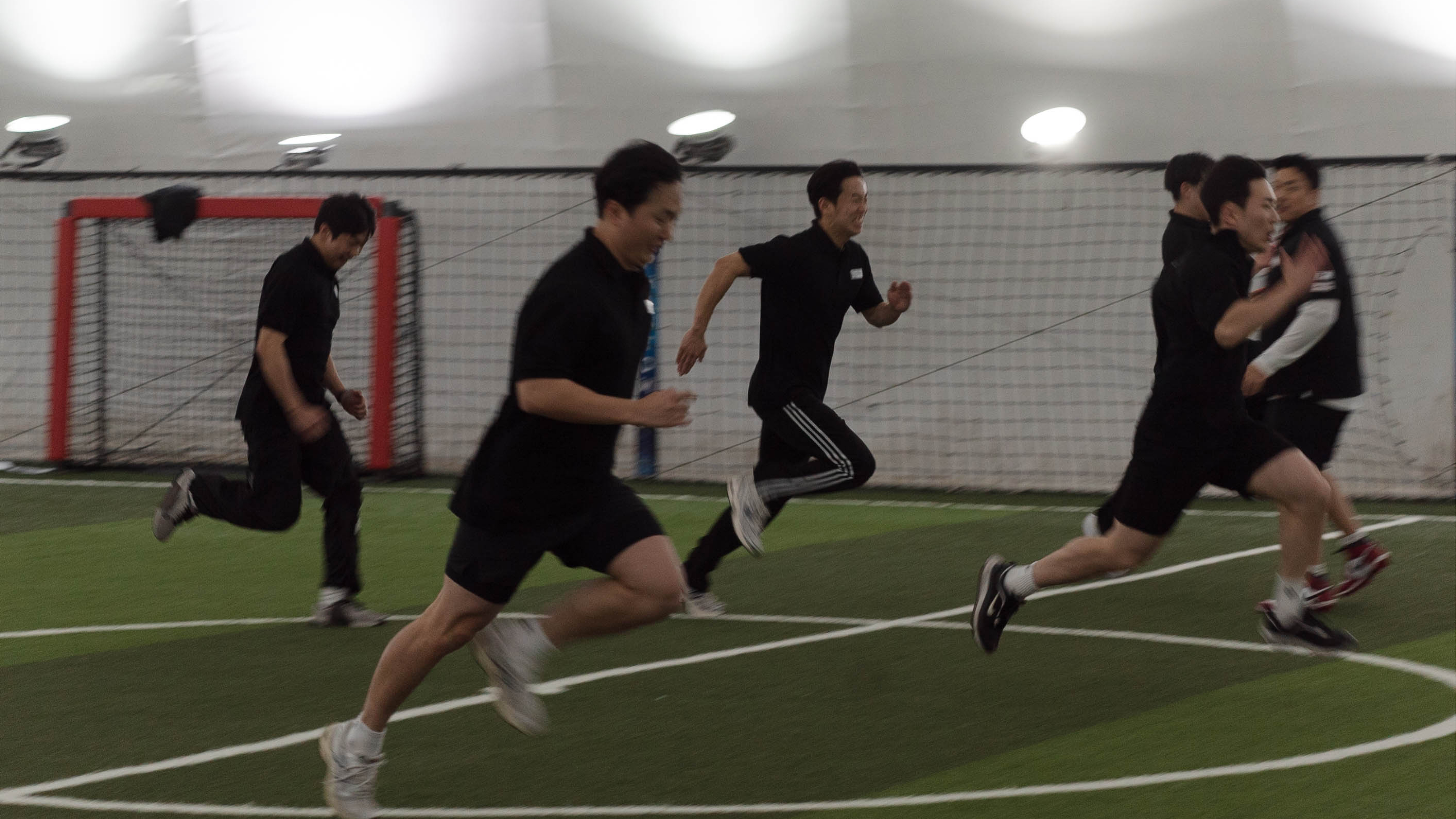 시즌 단위 주기화 관리