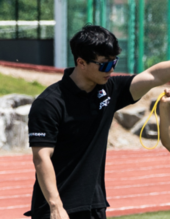 임우찬