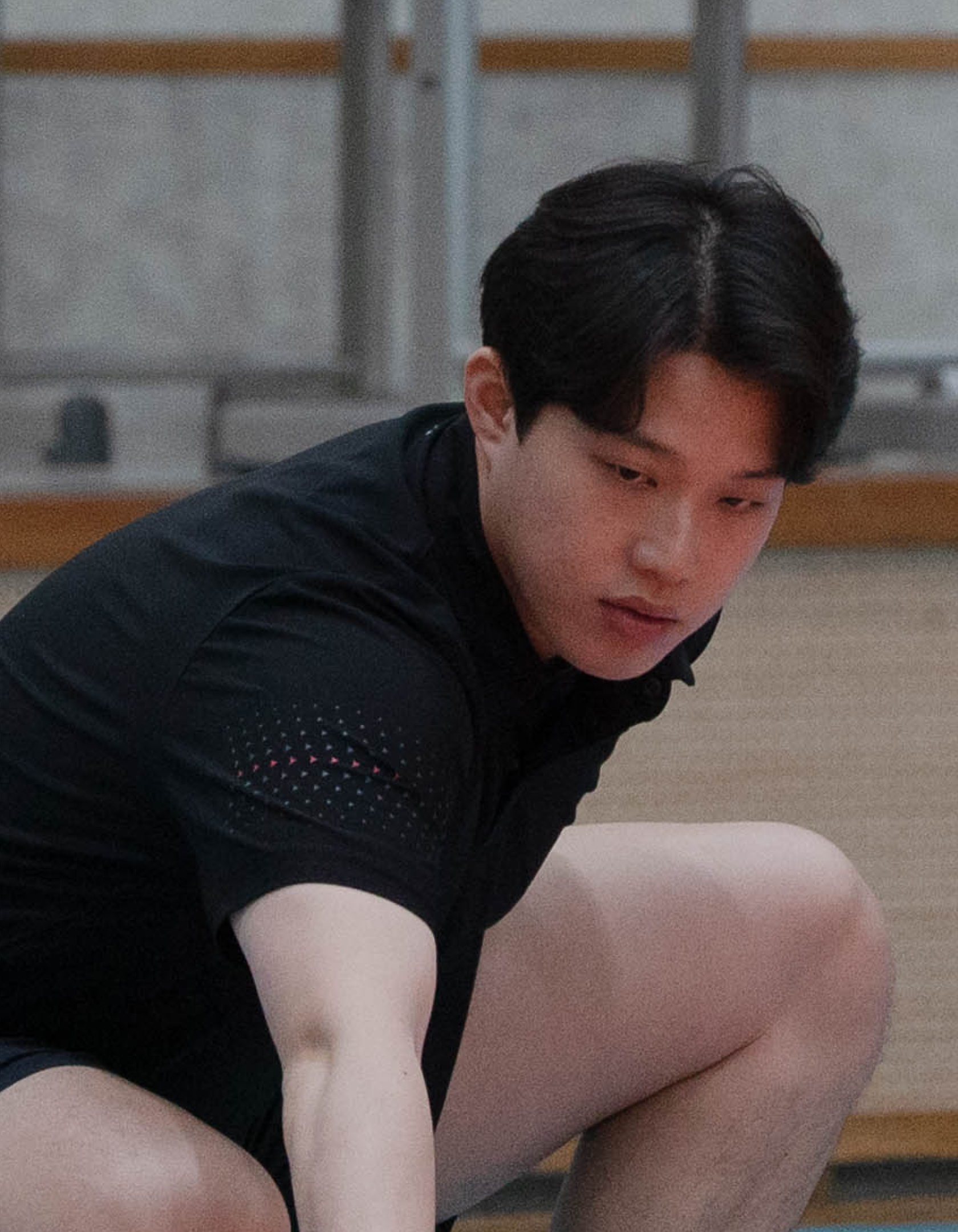 박두희